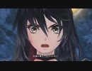 テイルズオブベルセリア　気ままに実況プレイ part107