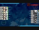 【艦これ】[任務]夜間作戦空母、前線に出撃せよ！