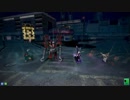 【銀SS】続・全キャラストラトス104【アルゴー】