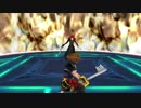 キングダムハーツⅡ FINAL MIX+ HD part α3