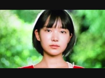 NO FUTURE NO CRY/サンボマスター ver/銀杏BOYZ - ニコニコ動画