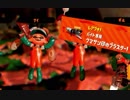 【実況】スプラトゥーンを(ほぼ)やったことナイ人がA目指す【スプラ2】#11