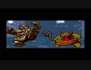 ドラクエを超えるのは、ドラクエだけだった６を実況　ぱーと７４