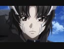 【蒼穹のアフォナーEXDOUS挿入歌】その時、アホへ【Full】