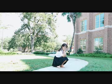 【鱼夕貊】おじゃま虫【投稿四周年+初投重置】