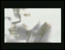 普通にバイオハザード４をやってみました１５