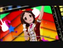 【デレステＭＶ】Wonder goes on!!【村松さくら】