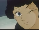 銀河烈風バクシンガー　第4話　やとわれ部隊