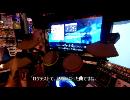 BEMANI VOICEROID実況 DrumMania入門編 Part1