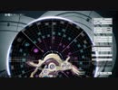 【WarFrame】『2D OR NOT 2D』　Octavia譜面【P-MODEL】