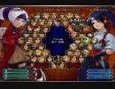 KOF０２UM 西日暮里VERSUS・第３６０回紅白戦・その２