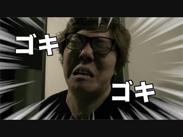 ホモと見る聖人と化した大物youtuber