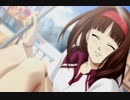ときメモGS3実況part27~素敵な新婚生活を~