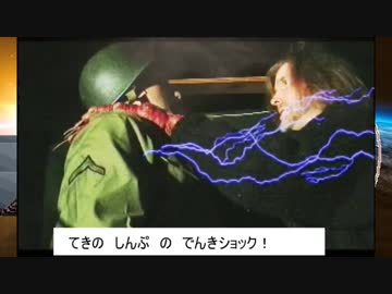 きりたんポンコツ映画レビュー２「ダ・ヴィンチ・ウォー」