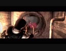 No.42【かみやんの穏やかホラー実況】「サイコブレイク 」