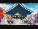【ダークソウル3】呪術スキーの侵入動画　part3【VOICEROID】