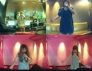 KissHug／aiko