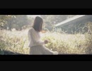 【ピッチャー姫路】自傷無色【踊ってみた】