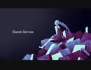 sweet sorrow