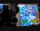 ボンバーガール巡業ロケテスト：part1-22