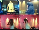 初恋／aiko