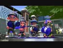 【S＋】クソ雑魚スピナー茜のsplatoon2 part5【voiceroid】