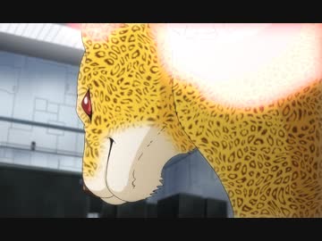 家庭教師ヒットマンreborn 未来編 2 標的117 嵐の逆襲 アニメ 動画 ニコニコ動画
