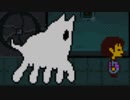 【実況】もっとやさしくなりたい「Undertale」【Part23】