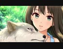 【NovelsM@ster】 凛ちゃんとP その44