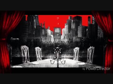 【総勢12名】フィクサー 歌ってみたリレー
