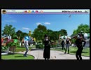 NewみんなのGOLFをひっそりゆっくり実況プレイ#03