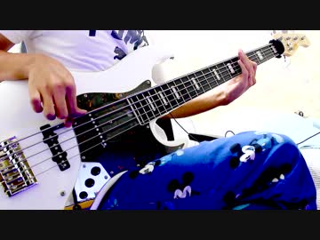 【僕のヒーローアカデミア 2期 OP2】空に歌えば 弾いてみた【amazarashi】