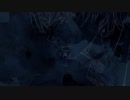 【IRIK】声【歌ってみた】