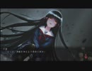 【ボイスを切ってフルボイス実況】祝姫-祀り-　Part9-2【にわか乙】