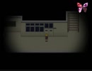【ホラーゲーム実況】四奇ノ檻　その4