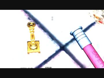 【Depth】異種総合格闘技 part31【ゆっくり実況プレイ】