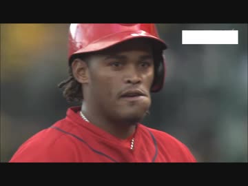 9/18カープ公式戦ハイライト②【カープ2017】