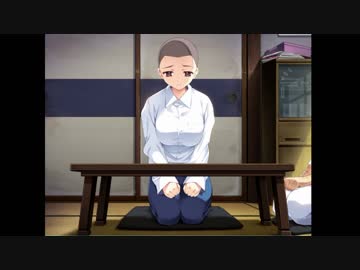 野獣の妻が寝取られました.mp6