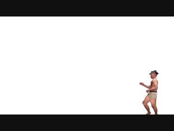 HSI姉貴を襲うゆうさく