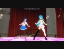 パピカ変身コス/CM3D2