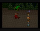 ロマサガ2 普通にプレイという名の縛りプレイをやってみる part5