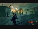 ZombieArmyTrilogyをソロプレイ【Part40】