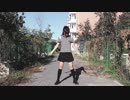 【mugi】ナンセンス文学【踊ってみた】