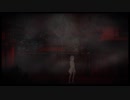 【Win】 東京ダーク Part.10