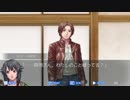 【steam】レイジングループpart23