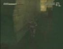 未熟な実況動画　in MGS3　その15