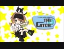 A&G ARTIST ZONE THE CATCH ichigo 2017年9月18日