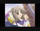 【Memories Off】人生初のギャルゲーPart57【実況プレイ】