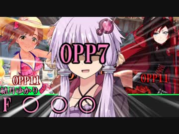 キノコ狩りに行くシリアスできないゴミどものクトゥルフpart2【実卓CoC】