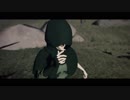 【Fate/MMD】フィクサー【緑茶】